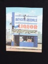 Beyond Medals Liquid T-Shirt