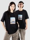 Beyond Medals Liquid T-Shirt