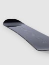 Arbor Formula 2026 Snowboard