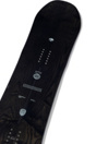 Arbor Formula 2026 Snowboard