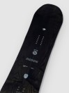 Arbor Formula 2026 Snowboard