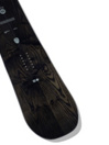 Arbor Formula 2026 Snowboard