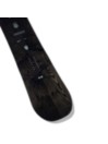 Arbor Formula 2026 Snowboard