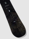 Arbor Formula 2026 Snowboard