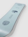 Arbor Formula 2026 Snowboard