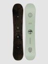 Arbor Formula 2026 Snowboard