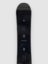 Arbor Formula 2026 Snowboard