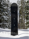 Arbor Formula 2026 Snowboard