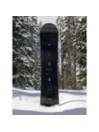 Arbor Formula 2026 Snowboard