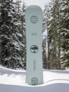 Arbor Formula 2026 Snowboard