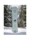 Arbor Formula 2026 Snowboard