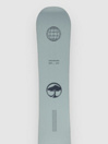 Arbor Formula 2026 Snowboard