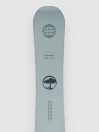 Arbor Formula 2026 Snowboard