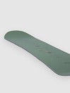 Arbor Formula Decon 2026 Snowboard