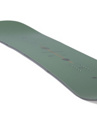 Arbor Formula Decon 2026 Snowboard