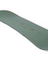 Arbor Formula Decon 2026 Snowboard