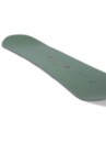 Arbor Formula Decon 2026 Snowboard