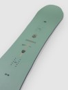 Arbor Formula Decon 2026 Snowboard