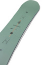 Arbor Formula Decon 2026 Snowboard