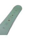 Arbor Formula Decon 2026 Snowboard