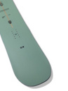 Arbor Formula Decon 2026 Snowboard