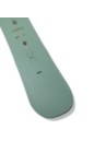 Arbor Formula Decon 2026 Snowboard