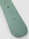 Arbor Formula Decon 2026 Snowboard