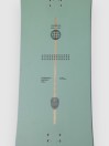Arbor Formula Decon 2026 Snowboard