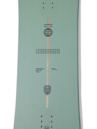 Arbor Formula Decon 2026 Snowboard