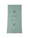 Arbor Formula Decon 2026 Snowboard