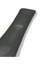Arbor Formula Decon 2026 Snowboard