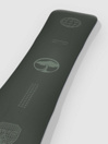 Arbor Formula Decon 2026 Snowboard