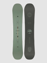 Arbor Formula Decon 2026 Snowboard