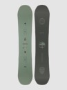 Arbor Formula Decon 2026 Snowboard
