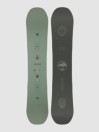 Arbor Formula Decon 2026 Snowboard