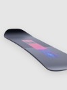 Arbor Rain 2026 Snowboard