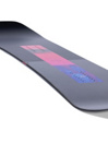 Arbor Rain 2026 Snowboard