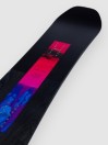 Arbor Rain 2026 Snowboard