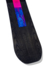 Arbor Rain 2026 Snowboard