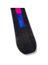Arbor Rain 2026 Snowboard