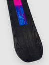 Arbor Rain 2026 Snowboard