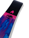 Arbor Rain 2026 Snowboard