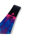 Arbor Rain 2026 Snowboard