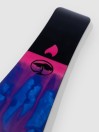Arbor Rain 2026 Snowboard