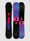 Arbor Rain 2026 Snowboard