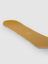 Arbor Swoon Decon Rocker 2026 Snowboard