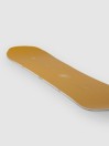 Arbor Swoon Decon Rocker 2026 Snowboard