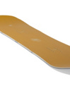Arbor Swoon Decon Rocker 2026 Snowboard