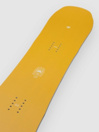 Arbor Swoon Decon Rocker 2026 Snowboard