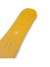 Arbor Swoon Decon Rocker 2026 Snowboard